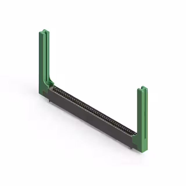 395-090-556-558 EDAC Inc.  Edgeboard Connectors